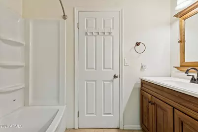 1645 W Baseline Road #2084, Mesa, AZ 85202 - Photo 7