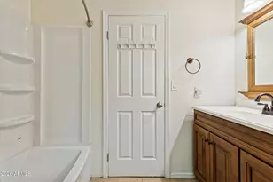 1645 W Baseline Rd, Mesa, AZ 85202 - Photo 7