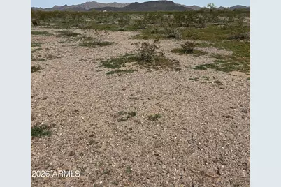 0 N 390th Drive #'_', Tonopah, AZ 85354 - Photo 5