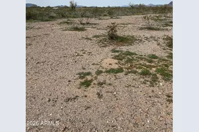0 N 390th Drive #'_', Tonopah, AZ 85354 - Photo 3