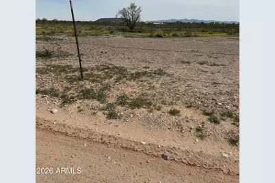 0 N 390th Drive #'_', Tonopah, AZ 85354 - Photo 1