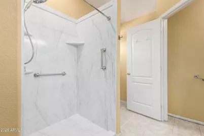 3529 S Tambor --, Mesa, AZ 85212 - Photo 17