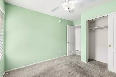 3529 S Tambor --, Mesa, AZ 85212 - Photo 23