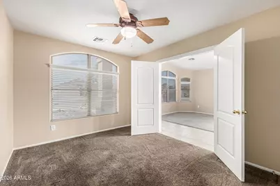 3529 S Tambor --, Mesa, AZ 85212 - Photo 15