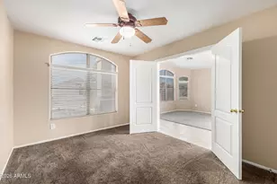 3529 S Tambor, Mesa, AZ 85212 - Photo 15