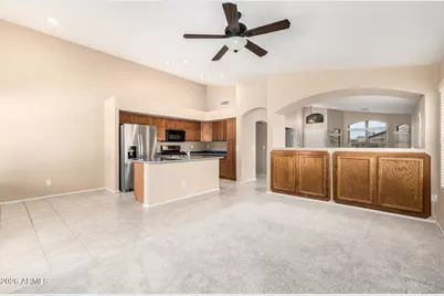 3529 S Tambor --, Mesa, AZ 85212 - Photo 7