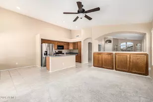 3529 S Tambor, Mesa, AZ 85212 - Photo 7