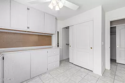 3529 S Tambor --, Mesa, AZ 85212 - Photo 25