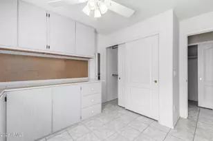 3529 S Tambor, Mesa, AZ 85212 - Photo 25