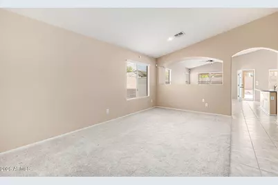 3529 S Tambor --, Mesa, AZ 85212 - Photo 5