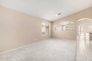 3529 S Tambor, Mesa, AZ 85212 - Photo 5