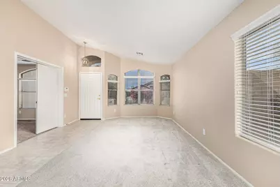 3529 S Tambor --, Mesa, AZ 85212 - Photo 3