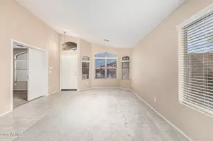 3529 S Tambor, Mesa, AZ 85212 - Photo 3