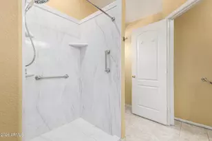 3529 S Tambor, Mesa, AZ 85212 - Photo 15
