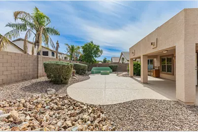 3529 S Tambor --, Mesa, AZ 85212 - Photo 27