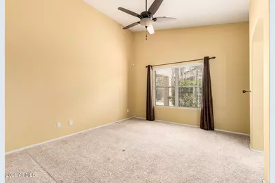 3529 S Tambor --, Mesa, AZ 85212 - Photo 9