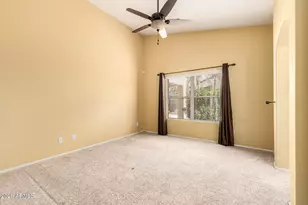 3529 S Tambor, Mesa, AZ 85212 - Photo 9