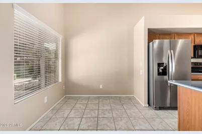 3529 S Tambor --, Mesa, AZ 85212 - Photo 11