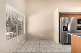 3529 S Tambor, Mesa, AZ 85212 - Photo 11