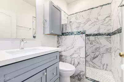 3529 S Tambor --, Mesa, AZ 85212 - Photo 23