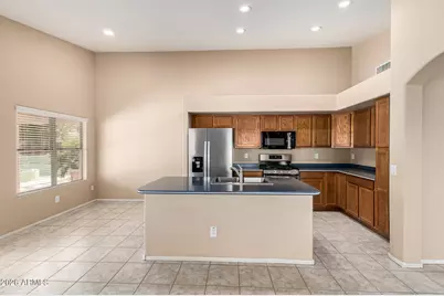 3529 S Tambor --, Mesa, AZ 85212 - Photo 13