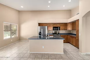 3529 S Tambor, Mesa, AZ 85212 - Photo 13