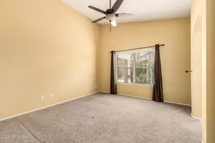 3529 S Tambor, Mesa, AZ 85212 - Photo 15