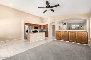 3529 S Tambor, Mesa, AZ 85212 - Photo 9