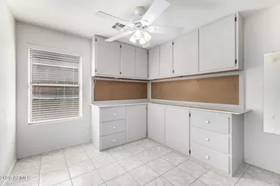 3529 S Tambor --, Mesa, AZ 85212 - Photo 21