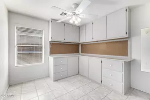 3529 S Tambor, Mesa, AZ 85212 - Photo 21