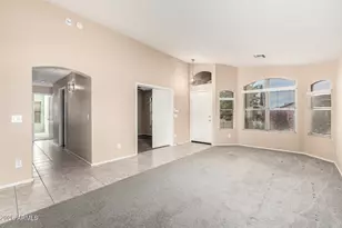 3529 S Tambor, Mesa, AZ 85212 - Photo 5