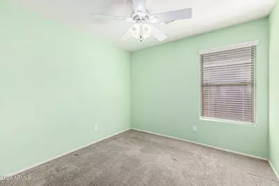 3529 S Tambor --, Mesa, AZ 85212 - Photo 19