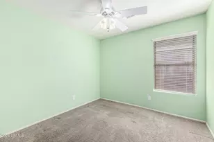 3529 S Tambor, Mesa, AZ 85212 - Photo 19