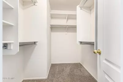 3529 S Tambor --, Mesa, AZ 85212 - Photo 21