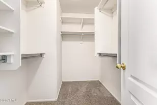 3529 S Tambor, Mesa, AZ 85212 - Photo 21