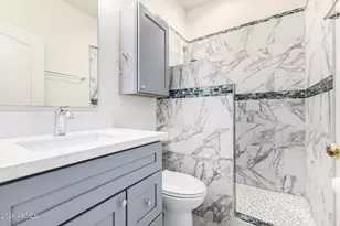 3529 S Tambor, Mesa, AZ 85212 - Photo 19