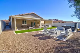 447 E Rio Pl, Casa Grande, AZ 85122 - Photo 43