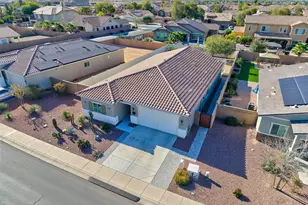 447 E Rio Pl, Casa Grande, AZ 85122 - Photo 5