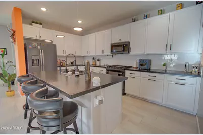 447 E Rio Place, Casa Grande, AZ 85122 - Photo 15