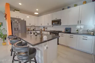 447 E Rio Pl, Casa Grande, AZ 85122 - Photo 15