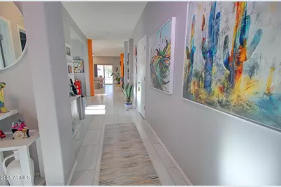 447 E Rio Place, Casa Grande, AZ 85122 - Photo 13