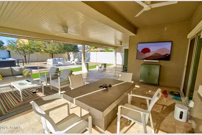 447 E Rio Place, Casa Grande, AZ 85122 - Photo 39