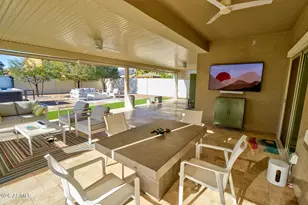 447 E Rio Pl, Casa Grande, AZ 85122 - Photo 39