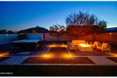 447 E Rio Place, Casa Grande, AZ 85122 - Photo 45