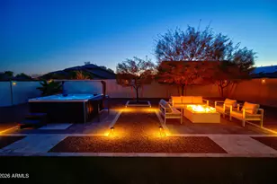 447 E Rio Pl, Casa Grande, AZ 85122 - Photo 45