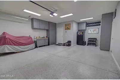 447 E Rio Place, Casa Grande, AZ 85122 - Photo 29