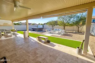 447 E Rio Pl, Casa Grande, AZ 85122 - Photo 37