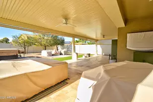 447 E Rio Pl, Casa Grande, AZ 85122 - Photo 31