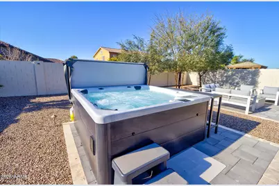 447 E Rio Place, Casa Grande, AZ 85122 - Photo 41