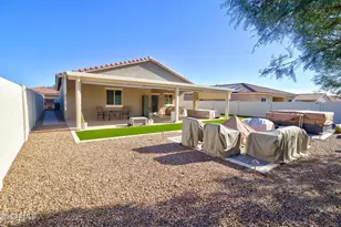 447 E Rio Pl, Casa Grande, AZ 85122 - Photo 35